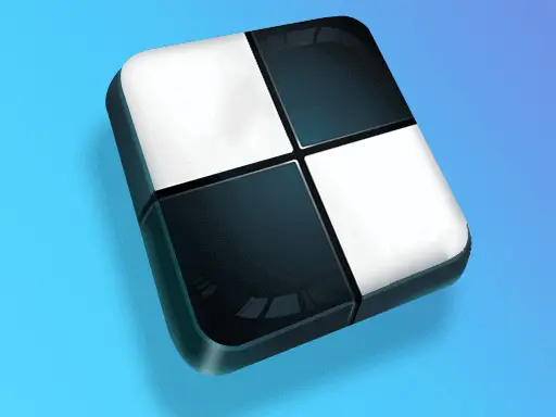 Piano Tiles – Kostenloses Musikspiel zum Spielen & Hochscore erzielen