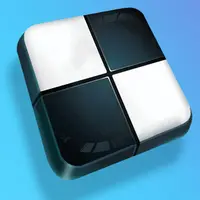 Piano Tiles - 音楽ゲームで遊ぶ無料リズムゲーム