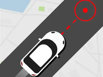 Pick Me Up Ücretsiz Oyna - Eğlenceli Taksi Oyunları