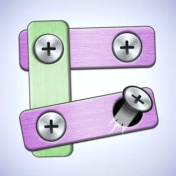 Pin Master : Jeu de Puzzle et Brain Games Gratuit