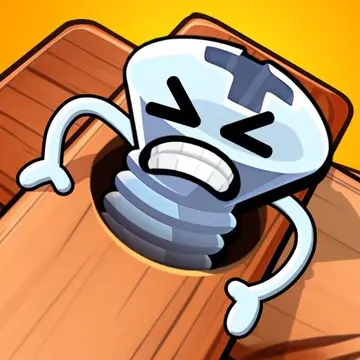 Pin Master: Puzzle Spiel & Gehirntraining kostenlos spielen