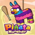 Pinata Muncher - Fun Animal Simulation Game to Play Online for Free
