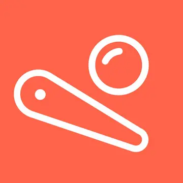 Pinball Breakout Oyna - Ücretsiz ve Mobil Uyumlu