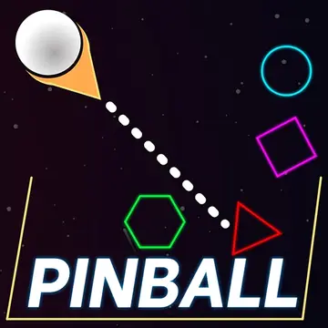 PinBall Brick Mania - Juego de Arcade y Pinball Gratis