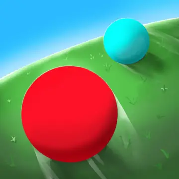 Pinball.VS - Jeu de Flipper 1V1 Gratuit en Ligne