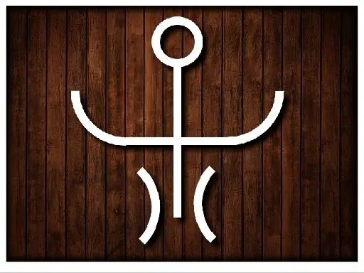 Pipe Challenge – Kostenloses Puzzlespiel online spielen