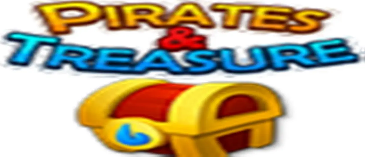 Pirates Treasure