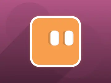 Pixel Challenge - Fun and Hard Platform Game to Play Online for Free