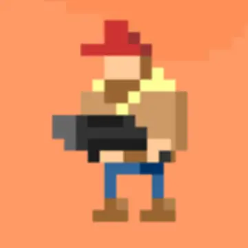 Pixel Shot - Free Online Shooting Game to Play and Have Fun