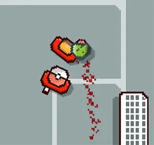 Pixel Soccer: Juego de Fútbol Gratis en Línea