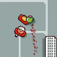 Pixel Soccer Ücretsiz Oyna - En Popüler Futbol Oyunu