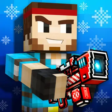 Pixel Soldier Memory لعبة تسلية مجانية على الإنترنت للعب الأطفال والكبار