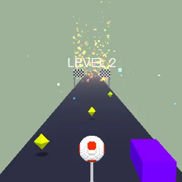 Pixel Speed Ball - Jogue Online Grátis no Estilo Arcade