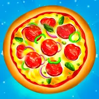 Pizza Clicker Tycoon – Kostenloses Klick-Spiel zum Pizza-Bauen