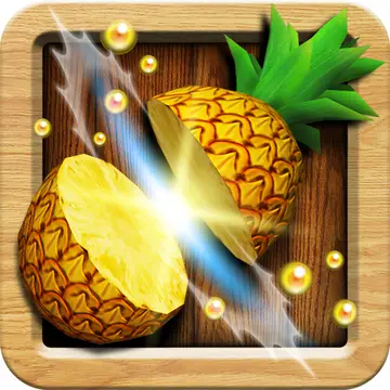 Pizza Ninja Mania 無料で遊べるカジュアルゲーム - オンライン対戦も