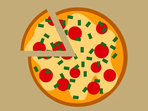 Pizzeria Oyna - Hızlı ve Eğlenceli Arcade Oyunu