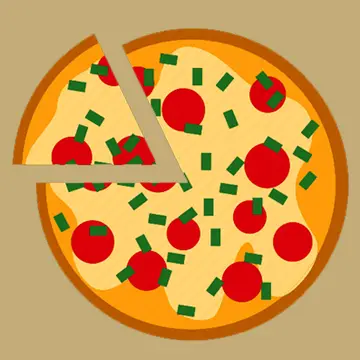 Pizzeria Oyna - Hızlı ve Eğlenceli Arcade Oyunu