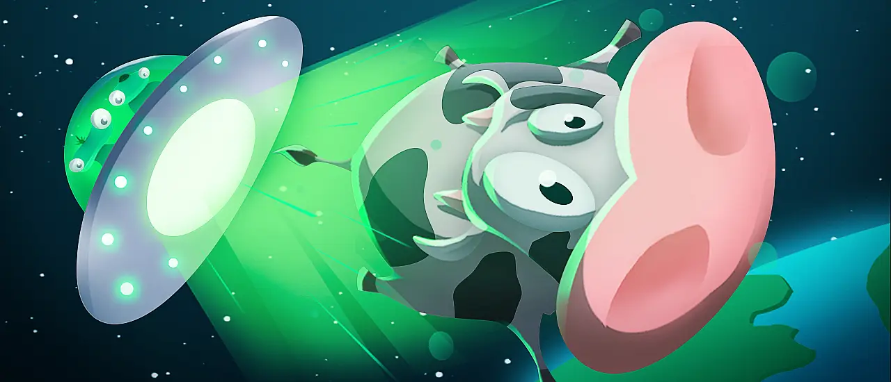 Planet Repair Squad - Play Eco-Friendly Game & Save Earth