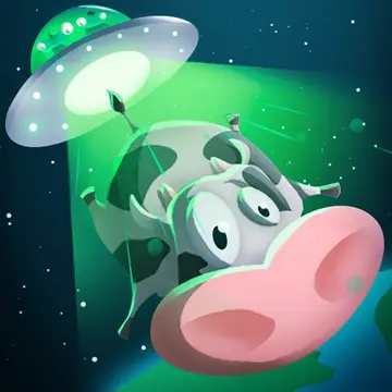 Planet Repair Squad - Play Eco-Friendly Game & Save Earth