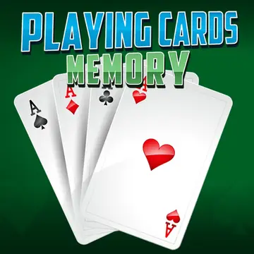 Jogo de Memória com Cartas - Jogar Online Grátis