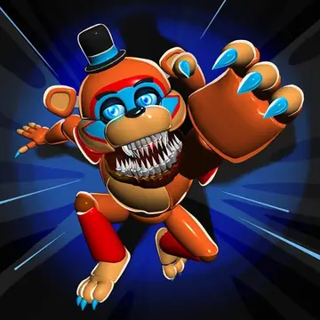 Playtime Horror Monster Ground - Juego de horror y monstruos en línea gratis