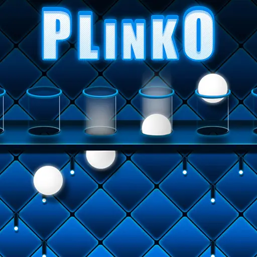 Plinko Jeu en Ligne Gratuit - Jouez au Jeu de Plinko
