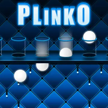 Plinko Spiel online kostenlos spielen – Glücks- und Geschicklichkeitsspiel