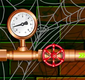 Plumber Puzzle - Ücretsiz Bulmaca Oyna