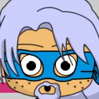 Pocket Anime Maker