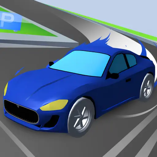 Pocket Car Master: Das kostenlose Auto Puzzle Spiel zum Spielen