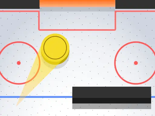 Pocket Hockey - Jogue Online e Grátis