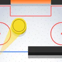 Pocket Hockey - Jouer à ce jeu de hockey de poche en ligne gratuit