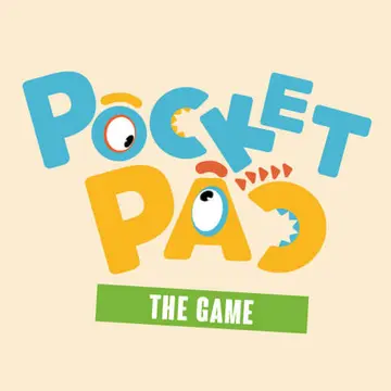 Pocket Pac - Jeu d'arcade classique à jouer en ligne et gratuitement