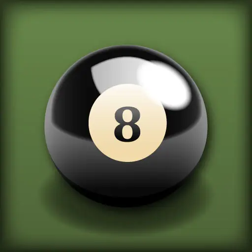 Pocket Pool - Free Online Pool Game to Play and Enjoy