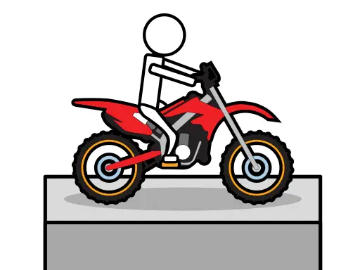Pocket Racing لعبة سباق السيارات مجاناً على الإنترنت