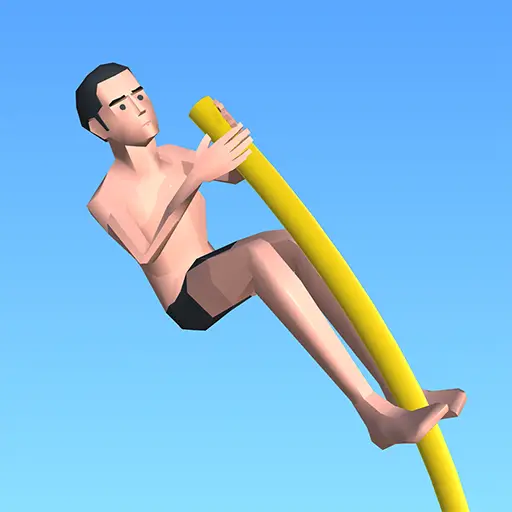 Pokey Stick - Jeu en ligne gratuit et amusant