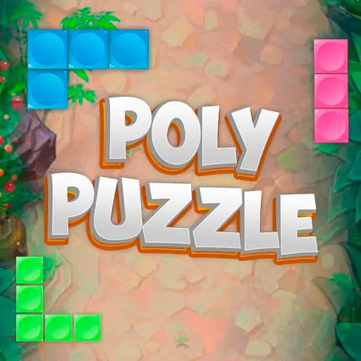 POLYPUZZLE