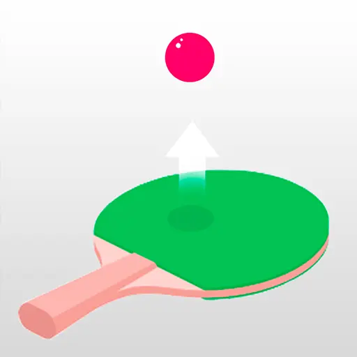 Pong Arcade - オンライン無料で遊べるクラシックゲーム