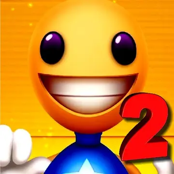 Pool Buddy 2 - Jogo de Bilhar e Arcade para Jogar Online Grátis