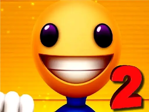 Pool Buddy 2 - Jogo de Bilhar e Arcade para Jogar Online Grátis
