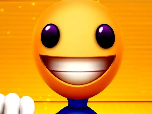 Pool Buddy - Fun Online Pool Game for All Ages