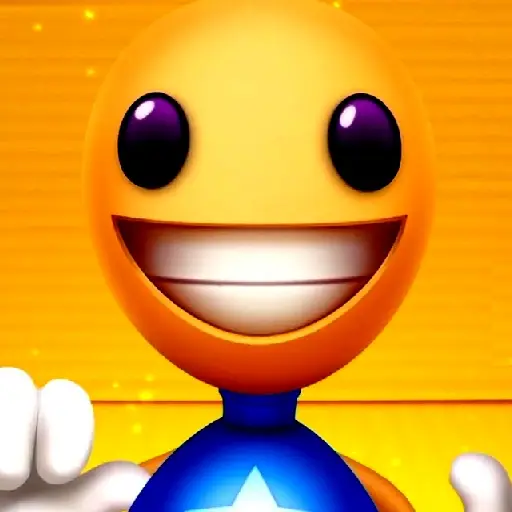 Pool Buddy - Fun Online Pool Game for All Ages