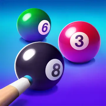 Pool Duel - Jeu de Billard en Ligne Gratuit