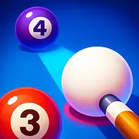 Pool Master - Jeu de Billard en Ligne Gratuit