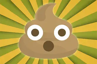 Poop Clicker 2 – Kostenloses Klickspiel zum Spielen online