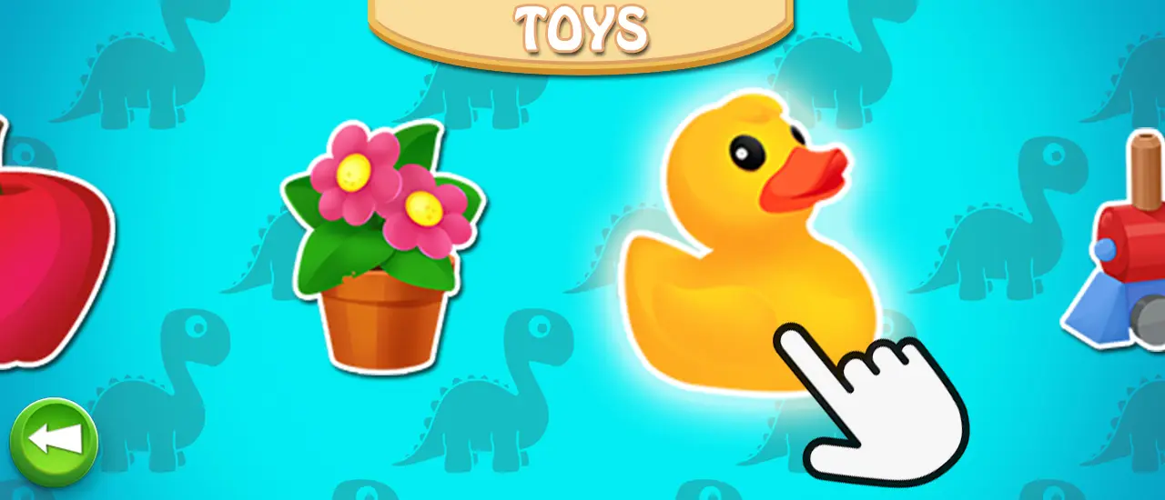 Pop It Fun Bang Bang