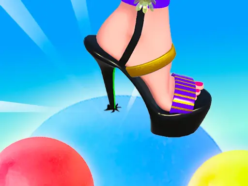 Pop it Knockout Royale – Kostenloses Online Spiel zum Poppen und Knocken