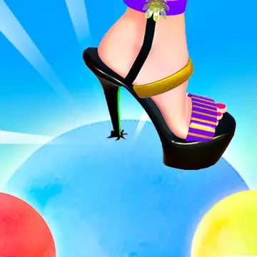 Pop it Knockout Royale – Kostenloses Online Spiel zum Poppen und Knocken