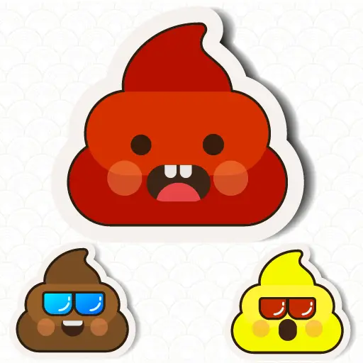 Pop The Shit - En İyi Hiper Casual Oyunları Oyna Ücretsiz