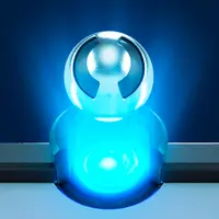 Portal Billiards – Online Billardspiel mit Portalen kostenlos spielen